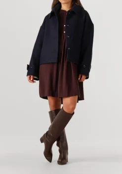 RUBY TUESDAY e jack mari donkerblauw Sale