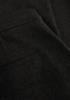 CAMBIO donkergrijze pantalon ava utility donkergrijs Hot