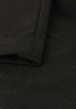 CAMBIO donkergrijze wijde broek grace donkergrijs Clearance