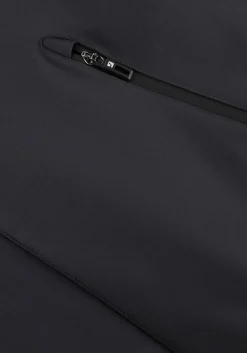 KRAKATAU donkergrijze parka's 125200008 donkergrijs Discount