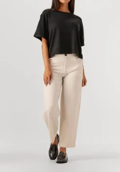 RUBY TUESDAY donkergrijze top valerian donkergrijs New