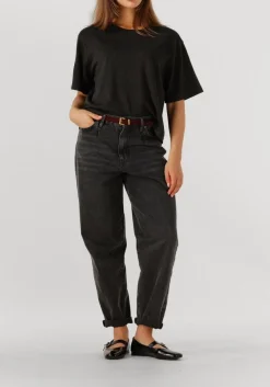 RUBY TUESDAY donkergrijze top valerian donkergrijs New