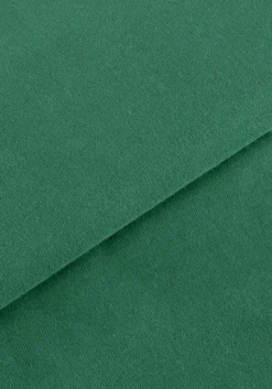 AMERICAN VINTAGE e t-shirt fazy donkergroen Clearance