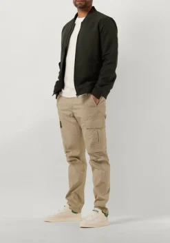 ELVINE e jack rex donkergroen Online