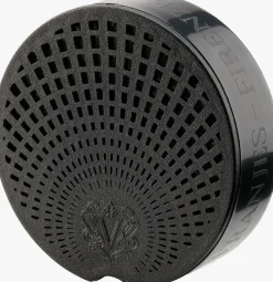 DR. VRANJES FIRENZE autoparfum car perfume scented refill ginger lime kleur n.v.t. Sale