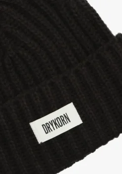 DRYKORN eani_3 zwart Sale