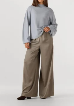 DRYKORN kimoni lichtblauw Sale