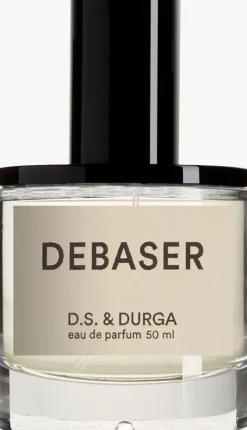 D.S. & DURGA parfum debaser 50ml - eau de parfum kleur n.v.t. New