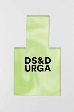 D.S. & DURGA parfum pistachio 50ml - eau de parfum kleur n.v.t. Sale