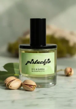 D.S. & DURGA parfum pistachio 50ml - eau de parfum kleur n.v.t. Sale