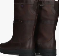 DUBARRY donegal bruin Best