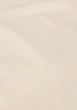 AAIKO top ellen ray 302 ecru New