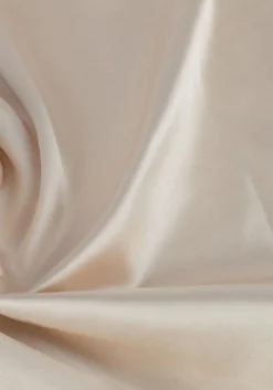 AAIKO top lena pes 523 ecru Hot