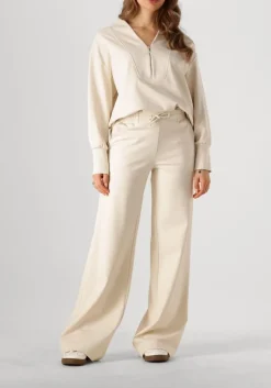 ACCESS trui d44-2143-749 ecru Sale