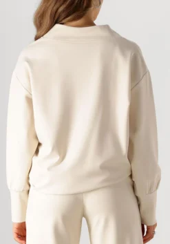 ACCESS trui d44-2143-749 ecru Sale