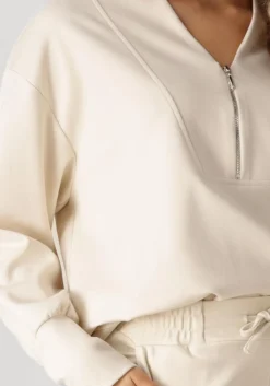 ACCESS trui d44-2143-749 ecru Sale