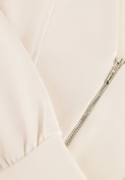 ACCESS trui d44-2143-749 ecru Sale