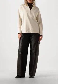 ACCESS trui d44-2143-749 ecru Sale