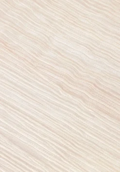 AMAYA AMSTERDAM t-shirt danielle top ecru Hot