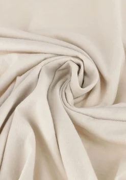 AMERICAN VINTAGE t-shirt devon ecru Best