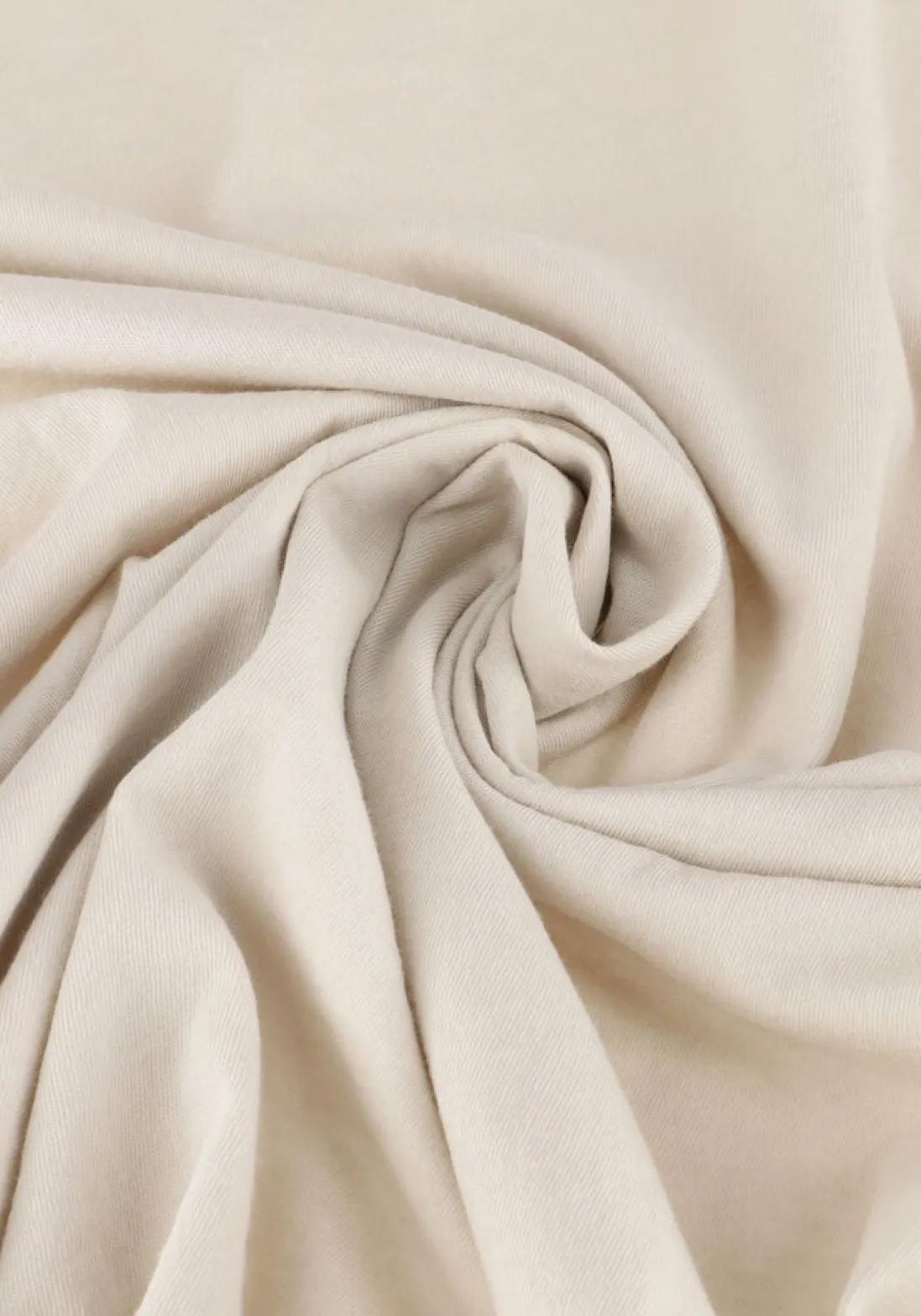 AMERICAN VINTAGE t-shirt devon ecru Best