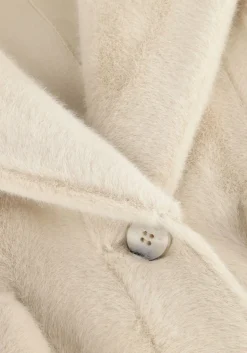 BEAUMONT jack abby ecru Discount