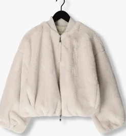 BEAUMONT jack max ecru Sale