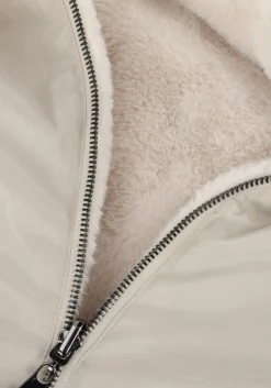 BEAUMONT jack max ecru Sale