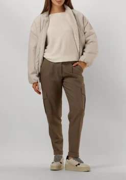 BEAUMONT jack max ecru Sale