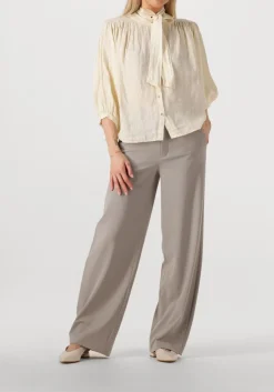 BELLAMY blouses sophie ecru Best