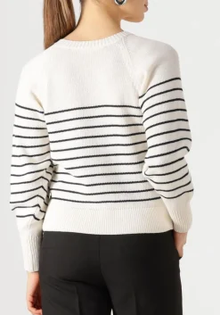 BELLAMY trui suzy ecru Online