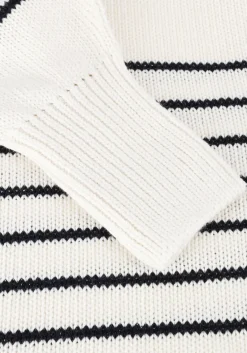 BELLAMY trui suzy ecru Online