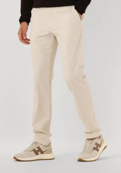 BERWICH chino morello gd ecru Discount