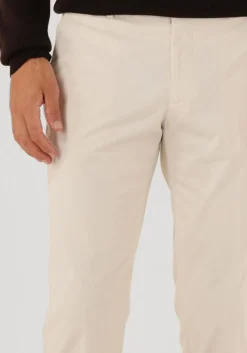 BERWICH chino morello gd ecru Discount