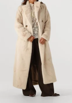 CAROLINE BISS blouses 4617 ecru Online