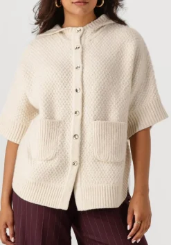 CAROLINE BISS spencer 4291 ecru New