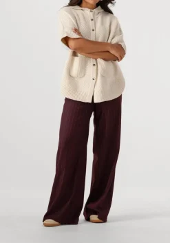 CAROLINE BISS spencer 4291 ecru New