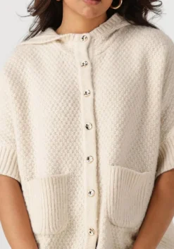 CAROLINE BISS spencer 4291 ecru New