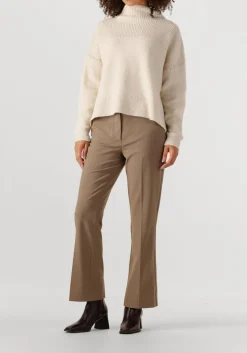 CAROLINE BISS trui 4295 ecru Online