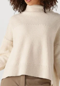 CAROLINE BISS trui 4295 ecru Online