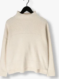 CAROLINE BISS trui 4295 ecru Online