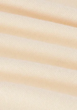 CAROLINE BISS trui 4252 ecru Sale