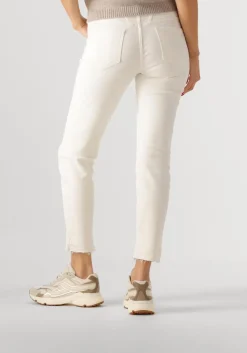 CLOSED skinny jeans baker ecru Hot