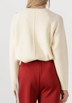 COPENHAGEN MUSE sweater cmcolin-pullover ecru Online