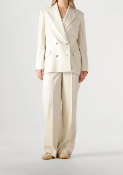 DANTE6 blazer bourneville blazer ecru Sale