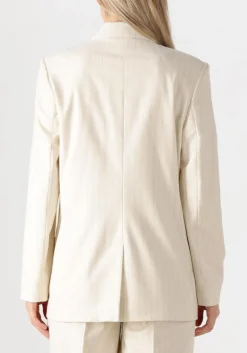 DANTE6 blazer bourneville blazer ecru Sale