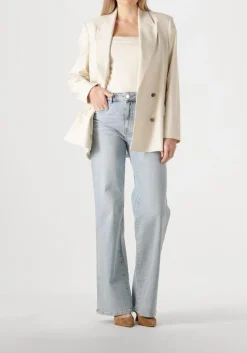 DANTE6 blazer bourneville blazer ecru Sale