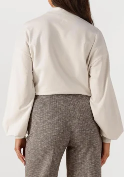 DRYKORN top syanah_p8 ecru Discount