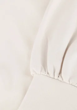 DRYKORN top syanah_p8 ecru Discount