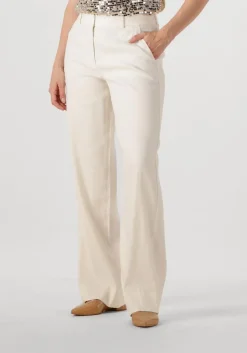 FIVEUNITS pantalon denafv 769 ecru Hot